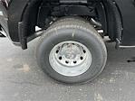New 2025 Ram 3500 Tradesman Crew Cab 4x4 DRW Pickup for sale #C32278 - photo 11
