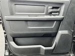 New 2025 Ram 3500 Tradesman Crew Cab 4x4 DRW Pickup for sale #C32278 - photo 12