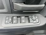 New 2025 Ram 3500 Tradesman Crew Cab 4x4 DRW Pickup for sale #C32278 - photo 13