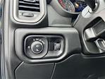 New 2025 Ram 3500 Tradesman Crew Cab 4x4 DRW Pickup for sale #C32278 - photo 14