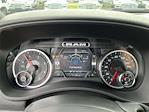 New 2025 Ram 3500 Tradesman Crew Cab 4x4 DRW Pickup for sale #C32278 - photo 15