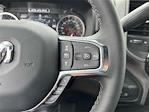 New 2025 Ram 3500 Tradesman Crew Cab 4x4 DRW Pickup for sale #C32278 - photo 18