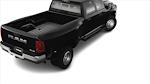 New 2025 Ram 3500 Tradesman Crew Cab 4x4 DRW Pickup for sale #C32278 - photo 2
