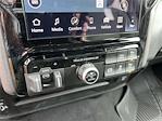 New 2025 Ram 3500 Tradesman Crew Cab 4x4 DRW Pickup for sale #C32278 - photo 21