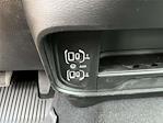 New 2025 Ram 3500 Tradesman Crew Cab 4x4 DRW Pickup for sale #C32278 - photo 22