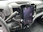 New 2025 Ram 3500 Tradesman Crew Cab 4x4 DRW Pickup for sale #C32278 - photo 23