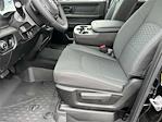 New 2025 Ram 3500 Tradesman Crew Cab 4x4 DRW Pickup for sale #C32278 - photo 24