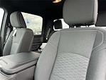 New 2025 Ram 3500 Tradesman Crew Cab 4x4 DRW Pickup for sale #C32278 - photo 25