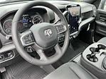 New 2025 Ram 3500 Tradesman Crew Cab 4x4 DRW Pickup for sale #C32278 - photo 27
