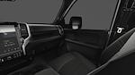 New 2025 Ram 3500 Tradesman Crew Cab 4x4 DRW Pickup for sale #C32278 - photo 7