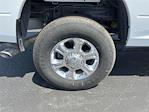 New 2025 Ram 2500 Big Horn Crew Cab 4x4 Pickup for sale #C32282 - photo 10