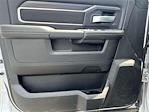 New 2025 Ram 2500 Big Horn Crew Cab 4x4 Pickup for sale #C32282 - photo 11