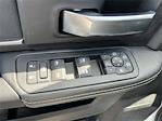 New 2025 Ram 2500 Big Horn Crew Cab 4x4 Pickup for sale #C32282 - photo 12