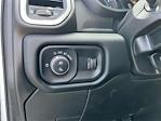 New 2025 Ram 2500 Big Horn Crew Cab 4x4 Pickup for sale #C32282 - photo 13