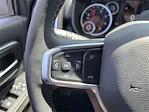 New 2025 Ram 2500 Big Horn Crew Cab 4x4 Pickup for sale #C32282 - photo 16