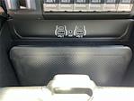 New 2025 Ram 2500 Big Horn Crew Cab 4x4 Pickup for sale #C32282 - photo 21