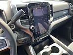 New 2025 Ram 2500 Big Horn Crew Cab 4x4 Pickup for sale #C32282 - photo 22