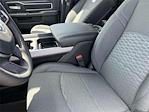 New 2025 Ram 2500 Big Horn Crew Cab 4x4 Pickup for sale #C32282 - photo 23