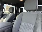 New 2025 Ram 2500 Big Horn Crew Cab 4x4 Pickup for sale #C32282 - photo 24