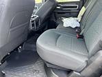 New 2025 Ram 2500 Big Horn Crew Cab 4x4 Pickup for sale #C32282 - photo 25