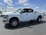 New 2025 Ram 2500 Big Horn Crew Cab 4x4 Pickup for sale #C32282 - photo 3