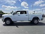 New 2025 Ram 2500 Big Horn Crew Cab 4x4 Pickup for sale #C32282 - photo 4