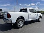 New 2025 Ram 2500 Big Horn Crew Cab 4x4 Pickup for sale #C32282 - photo 7