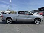 New 2025 Ram 1500 Big Horn Crew Cab 4x4 Pickup for sale #C32292 - photo 10