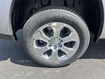 New 2025 Ram 1500 Big Horn Crew Cab 4x4 Pickup for sale #C32292 - photo 11