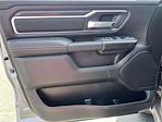 New 2025 Ram 1500 Big Horn Crew Cab 4x4 Pickup for sale #C32292 - photo 12