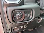 New 2025 Ram 1500 Big Horn Crew Cab 4x4 Pickup for sale #C32292 - photo 14
