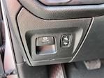 New 2025 Ram 1500 Big Horn Crew Cab 4x4 Pickup for sale #C32292 - photo 15