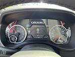 New 2025 Ram 1500 Big Horn Crew Cab 4x4 Pickup for sale #C32292 - photo 16