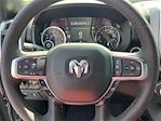 New 2025 Ram 1500 Big Horn Crew Cab 4x4 Pickup for sale #C32292 - photo 17