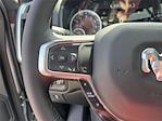 New 2025 Ram 1500 Big Horn Crew Cab 4x4 Pickup for sale #C32292 - photo 18