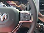 New 2025 Ram 1500 Big Horn Crew Cab 4x4 Pickup for sale #C32292 - photo 19