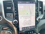 New 2025 Ram 1500 Big Horn Crew Cab 4x4 Pickup for sale #C32292 - photo 20