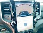 New 2025 Ram 1500 Big Horn Crew Cab 4x4 Pickup for sale #C32292 - photo 21