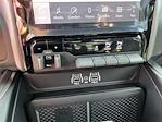 New 2025 Ram 1500 Big Horn Crew Cab 4x4 Pickup for sale #C32292 - photo 22