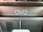 New 2025 Ram 1500 Big Horn Crew Cab 4x4 Pickup for sale #C32292 - photo 23