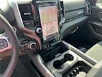 New 2025 Ram 1500 Big Horn Crew Cab 4x4 Pickup for sale #C32292 - photo 24
