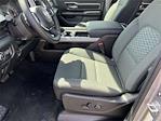 New 2025 Ram 1500 Big Horn Crew Cab 4x4 Pickup for sale #C32292 - photo 25