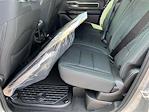 New 2025 Ram 1500 Big Horn Crew Cab 4x4 Pickup for sale #C32292 - photo 26