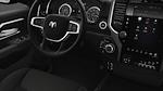 New 2025 Ram 1500 Big Horn Crew Cab 4x4 Pickup for sale #C32292 - photo 5