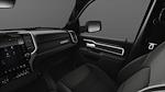 New 2025 Ram 1500 Big Horn Crew Cab 4x4 Pickup for sale #C32292 - photo 7