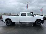 New 2025 Ram 3500 Tradesman Crew Cab 4x4 DRW Pickup for sale #C32293 - photo 10