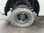 New 2025 Ram 3500 Tradesman Crew Cab 4x4 DRW Pickup for sale #C32293 - photo 11