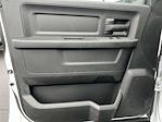 New 2025 Ram 3500 Tradesman Crew Cab 4x4 DRW Pickup for sale #C32293 - photo 12