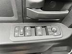 New 2025 Ram 3500 Tradesman Crew Cab 4x4 DRW Pickup for sale #C32293 - photo 13