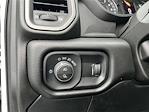 New 2025 Ram 3500 Tradesman Crew Cab 4x4 DRW Pickup for sale #C32293 - photo 14